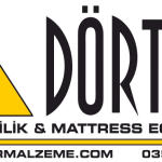 DÖRTLER MOBILYA MALZEMELERI