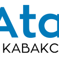 Dr.Atalay Kabakcıoglu / Sade Poliklinik İzmir logosu