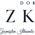 Dr. Mehmet Özkent | İzmir Hacamat Tedavisi | Ozon Terapi | Sülük Tedavisi logosu