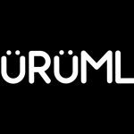 Dürümle