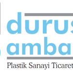 Durusu Ambalaj ve Plastik San. Tic. Ltd. Şti.