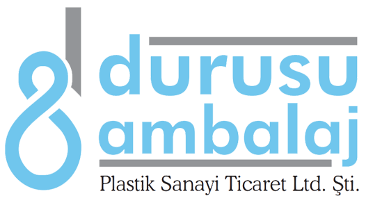 ÖZBEK OTOMOTİV