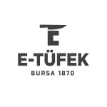E.Tüfek Tarihi Bursa Bıçakçısı