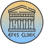 Efes Hair Clinic - İzmir Saç Ekim Merkezi