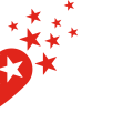 Egepol Cerrahi Hastanesi logosu