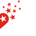 Egepol Hastanesi
