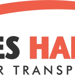 Eges Hair Clinic | İzmir Saç Ekim Merkezi