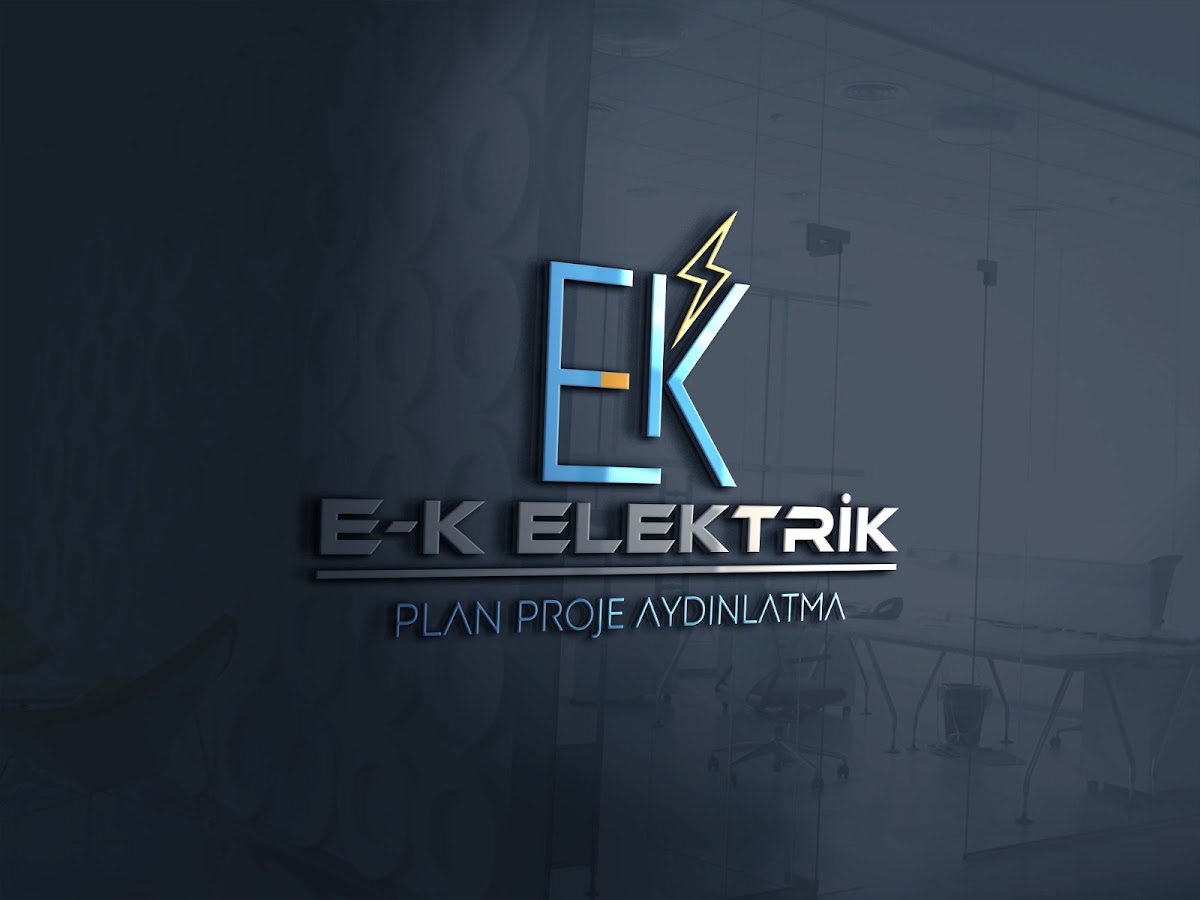 Limel Elektrik İnş.Müh.San. ve Dış Tic.Ltd.Şti
