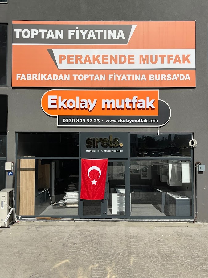 Ofis Bankosu