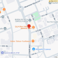Elma Organik Ev Yemekleri logosu