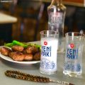 Emek Lokantası logosu