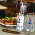 Emek Lokantası