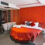 Emen's Hotel