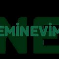 Eminevim Emin Otomotiv logosu