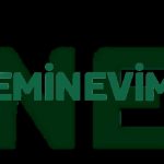 Eminevim Emin Otomotiv