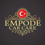 Empode PPF Kaplama | Seramik Kaplama | Pasta Cila | Detaylı Temizlik