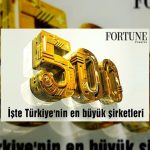 Er-Aydın Otomotiv İnşaat Nakliye Petrol Ürünleri Hayvancılık Tic.ve San.Ltd.Şti.