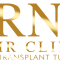 Erna Hair Clinic İzmir Saç Ekim Merkezi logosu