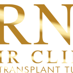 Erna Hair Clinic İzmir Saç Ekim Merkezi