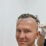 EsteGo Clinic İzmir
