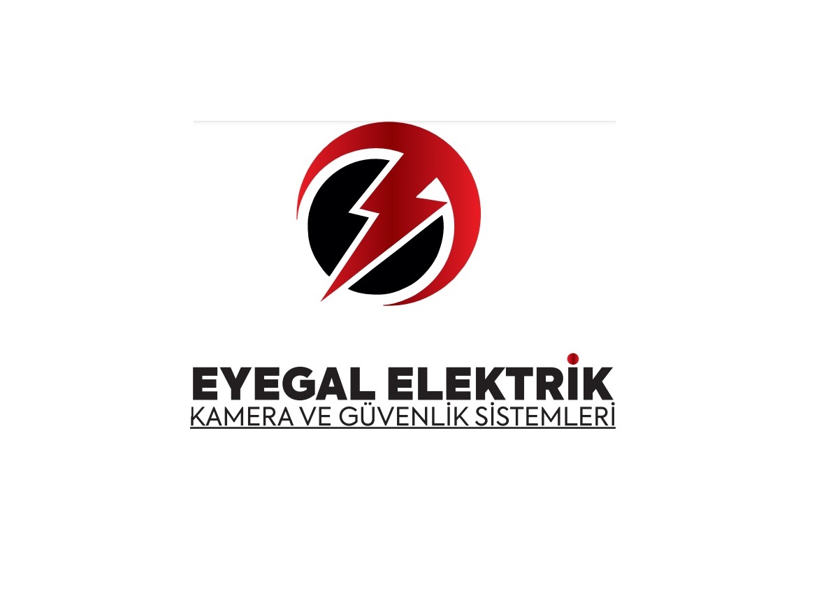 gebze elektrikçi yolcu elektrik
