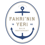 Fahri'nin Yeri Alaçatı