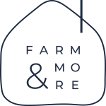 Farm & More | İzmir Ofis