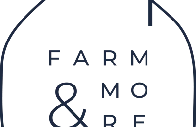 Farm & More | İzmir Ofis