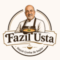 FAZIL USTA logosu