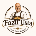 FAZIL USTA