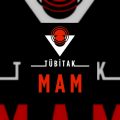 FEGO ELEKTRİK A.Ş. logosu