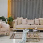 Fierro Mobilya, Kayseri Mobilya, Kayseri Mobilya Mağazası