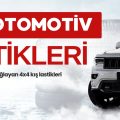 FİGARO OTOMOTİV logosu