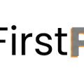 First Pack Ahşap Ambalaj logosu