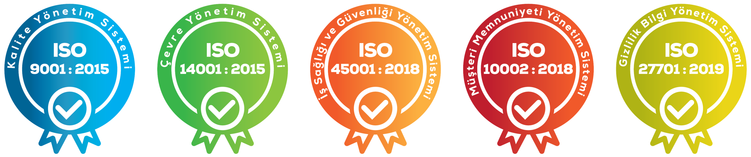 Flavius Estetik Ve Güzellik Merkezi