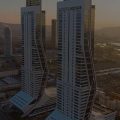 Folkart Towers
