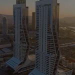 Folkart Towers