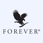 Forever Living İzmir Ofisi