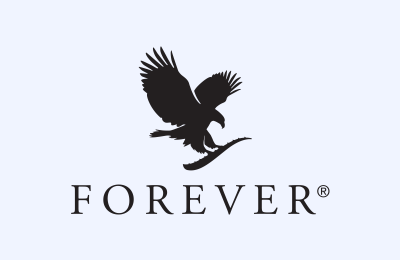 Forever Living İzmir Ofisi
