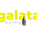Galata Home logosu