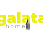 Galata Home