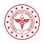 Gaziemir Nevvar Salih İşgören Devlet Hastanesi