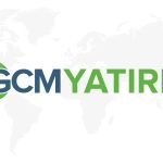 GCM Yatırım Menkul Değerler A.Ş. İzmir Ofisi