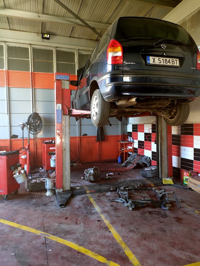 Diyarbakır BMW Mercedes servisi