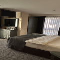 Grand Turkuaz Hotel Bursa logosu