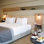 Greymark Hotel