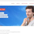 GSM-ENERJİ logosu