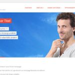 GSM-ENERJİ