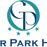 Güler Park Hotel Bursa