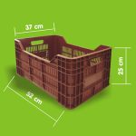 Gür–Demir Ambalaj Nakliye Plastik Gıda San.Tic.Ltd.Şti
